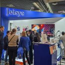 제이시스 이미지