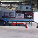 양덕주유소 이미지