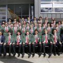 하이스쿨 이미지