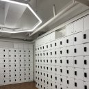 바디앤짐 | 성산동 헬스장 추천 🏃🏻｜바디앤짐 성산점 후기