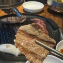 한마음정육식당하남점 이미지