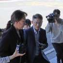 성산구 ⓒ-10 이미지