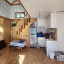 시내산펜션 이미지