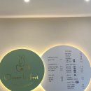 바리스타 첫 걸음 이미지