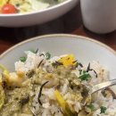 칠복한식식당 이미지