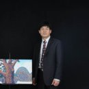 백목지장 이미지