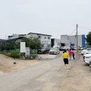 타래퀸 안산점 | 물왕저수지 맛집 천장어 시흥 본점, 광명 철산역 타래퀸 후기