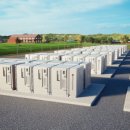 에스씨헬스케어 이미지