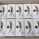 범계2구 이미지