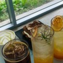 롱비치275 | 강원도 고성 스퀘어루트 카페 &amp; 롱비치275 숙소 1박2일