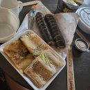 평창 켄싱턴 주변 맛집 및 카페 &lt;메미리&gt; &lt;카페 덤&gt; &lt;돈카스타&gt; &lt;오대산찜마을&gt;