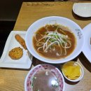 월남선생(덕천점) 이미지