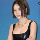 김나영미용실 이미지
