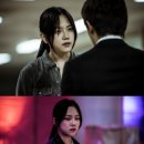 주식회사 발산컴퍼니 이미지
