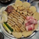 [사당 맛집] &#39;오드리곱창&#39; 솔직 후기(소곱창 모둠, 평일 웨이팅 등)