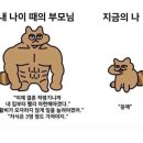 어쩌다 필름 이미지