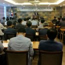 대황한우 이미지