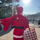 탄벌초등학교 병설유치원 이미지