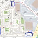 쌍용프라자 상가 이미지