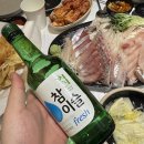 대해횟집 이미지