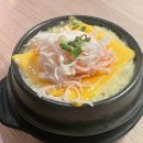 [안양/범계]빨간맛 맛도리 닭도리탕 맛집 &#34;홍미집&#34;