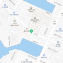 또봉이통닭94 이미지