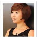 송지영미용실