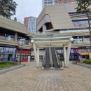 서내과의원 이미지