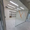 세무법인삼륭 이미지