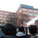 대성고등학교 이미지