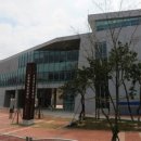 남양주체육문화센터 수영장 이미지