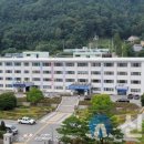 용대1리 이미지