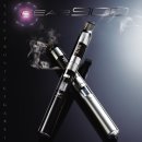 다모아전자 이미지