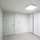 청송(청주) 이미지