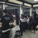 경일뷰티헤어