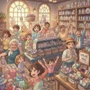 뷰티데이 | 오프뷰티 바스켓데이 후기: 매장 방문 공략법