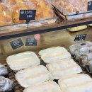 브래드밀레 이미지