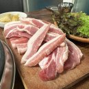 갑인농장 이미지