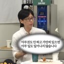 보고썬