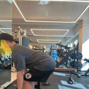 검단사거리 이미지