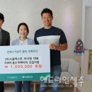 (주)소울 이미지
