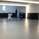 마이티 유도체육관 소사점 이미지