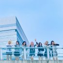 마이혜이 - 연수구 컨벤시아대로 165 | 마이혜이