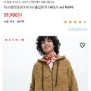 컬러얀