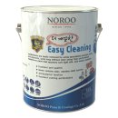 이지크리닝 이미지