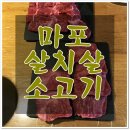 벗우