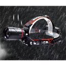 디제이디주식회사 이미지