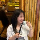 돌고래분수광장 | [이탈리아 로마] 타짜 도르 커피 / 나보나 광장 / Mastrociccia 식당 / 산티냐치오 성당 (로마 3박4...