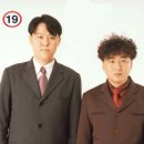 (주)유비즈코리아