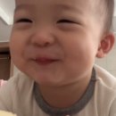 티페 이미지